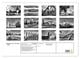 Thumbnail-14