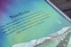 Thumbnail-10