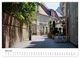 Thumbnail-8