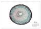 Thumbnail-9
