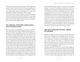 Thumbnail-10