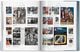 Thumbnail-16
