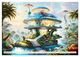 Thumbnail-11