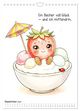 Thumbnail-11