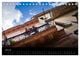 Thumbnail-9