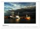 Thumbnail-14