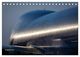 Thumbnail-10
