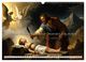 Thumbnail-14