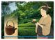 Thumbnail-10
