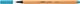 Thumbnail-10