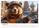Thumbnail-4