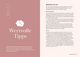Thumbnail-9