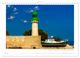 Thumbnail-9