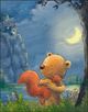 Thumbnail-2