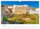 Thumbnail-10