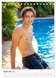 Thumbnail-14