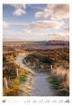 Thumbnail-10