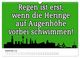 Thumbnail-14