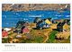 Thumbnail-14