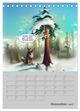 Thumbnail-14