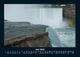 Thumbnail-10