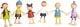 Thumbnail-2