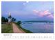 Thumbnail-14