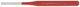 Thumbnail-0