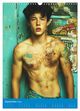 Thumbnail-11