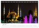 Thumbnail-11