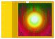 Thumbnail-11