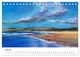 Thumbnail-12