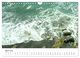 Thumbnail-9