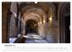 Thumbnail-14