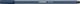 Thumbnail-15