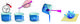 Thumbnail-8