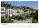 Thumbnail-10