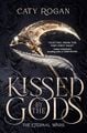 Thumbnail-0