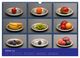 Thumbnail-12