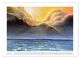 Thumbnail-12