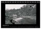 Thumbnail-14