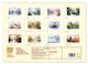 Thumbnail-4