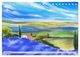 Thumbnail-11
