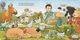 Thumbnail-3