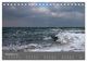 Thumbnail-13