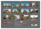 Thumbnail-4