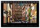 Thumbnail-8