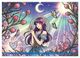 Thumbnail-8
