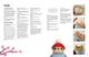 Thumbnail-16