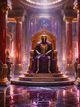 Thumbnail-2